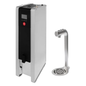 Bộ máy nước nóng Marco Undercounter MIX UC8