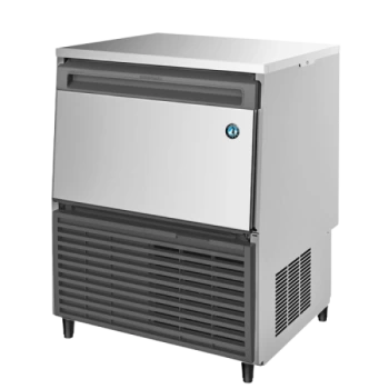 Máy làm đá viên Hoshizaki IM-45CA