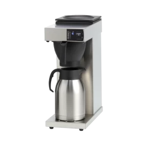 Máy pha cà phê giấy lọc Animo Excelso Thermos