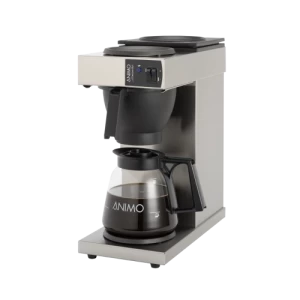 Máy pha cà phê giấy lọc Animo Excelso