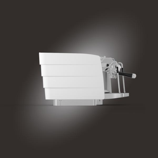 Máy pha cà phê Victoria Arduino Eagle Tempo Neo - 3 Groups