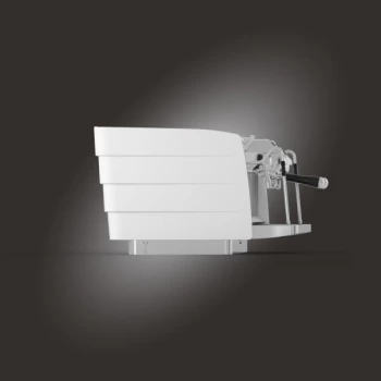 Máy pha cà phê Victoria Arduino Eagle Tempo Neo - 3 Groups