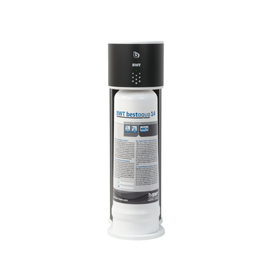 Bộ lọc nước BWT Best Aqua ROC 14