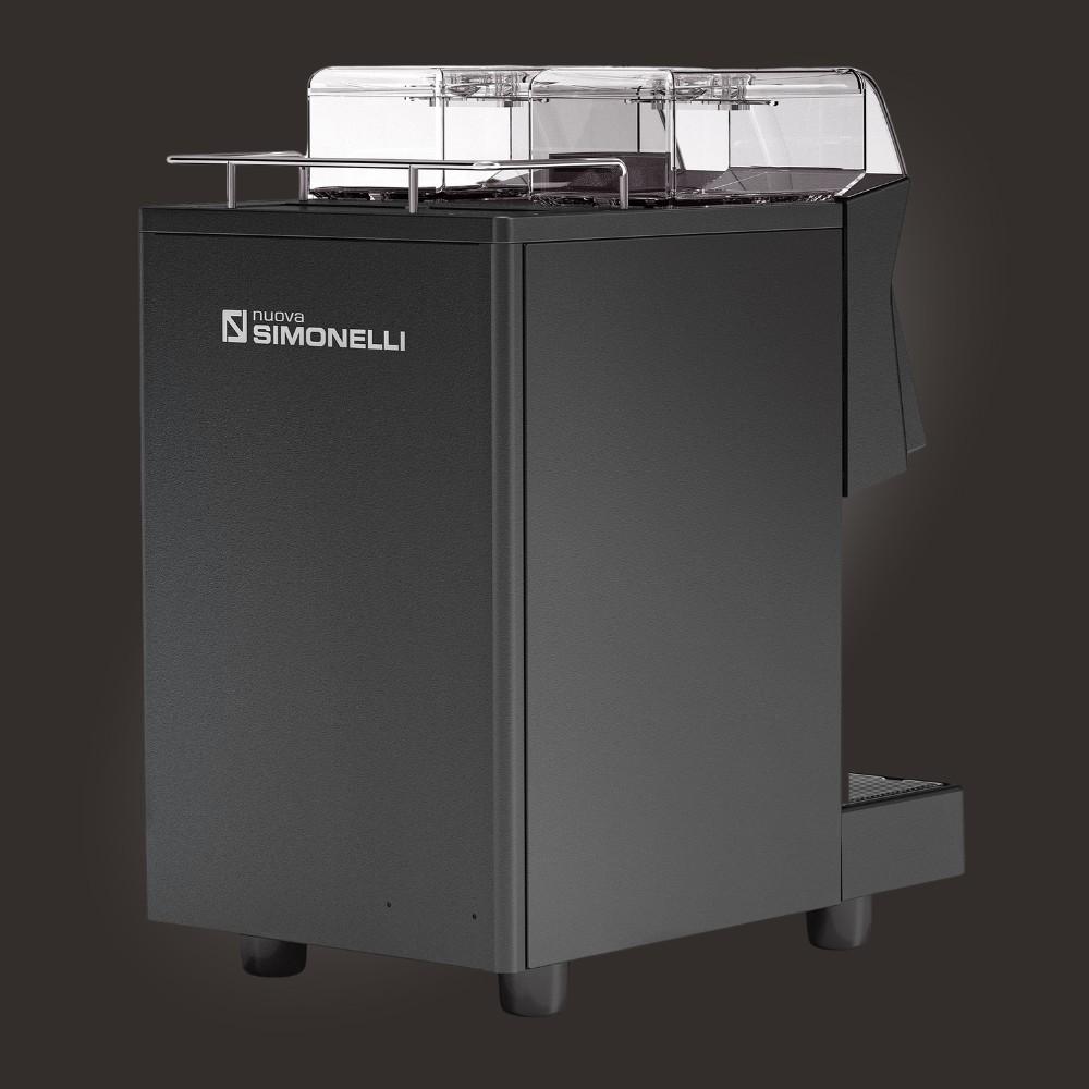 Máy pha cà phê Nuova Simonelli Prontobar TouchMNSPRTO1B