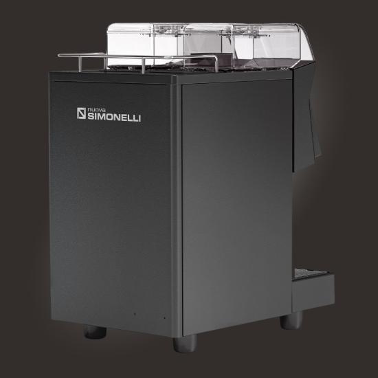 Máy pha cà phê Nuova Simonelli Prontobar TouchMNSPRTO1B