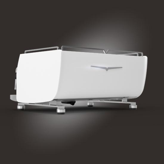 Máy pha cà phê Victoria Arduino Black Eagle Maverick 2Gr Gravitech