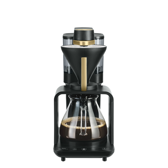 Máy pha cà phê Melitta Epour