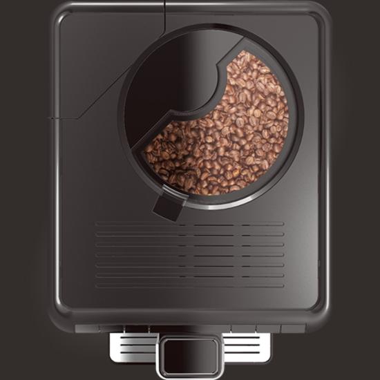 Máy pha cà phê Melitta Passione OTMMEPASSIB