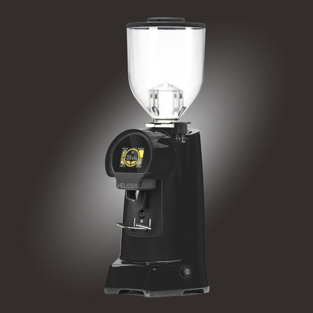 Eureka Helios 65 Coffee GrinderĐen