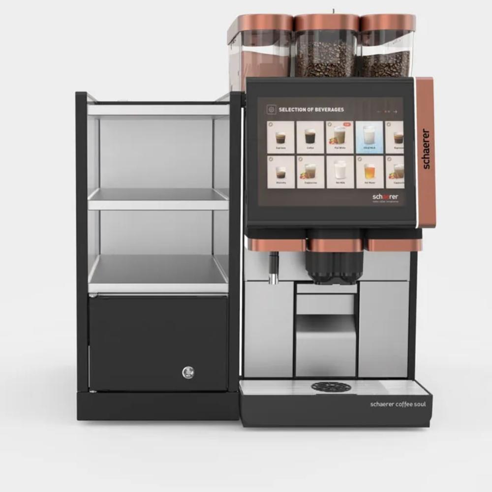 Schaerer Cup&CoolASC00003