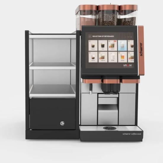 Schaerer Cup&CoolASC00003