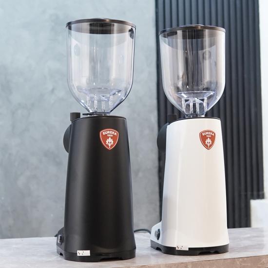 Eureka Firenze 75 Coffee GrinderMEUFIR75B