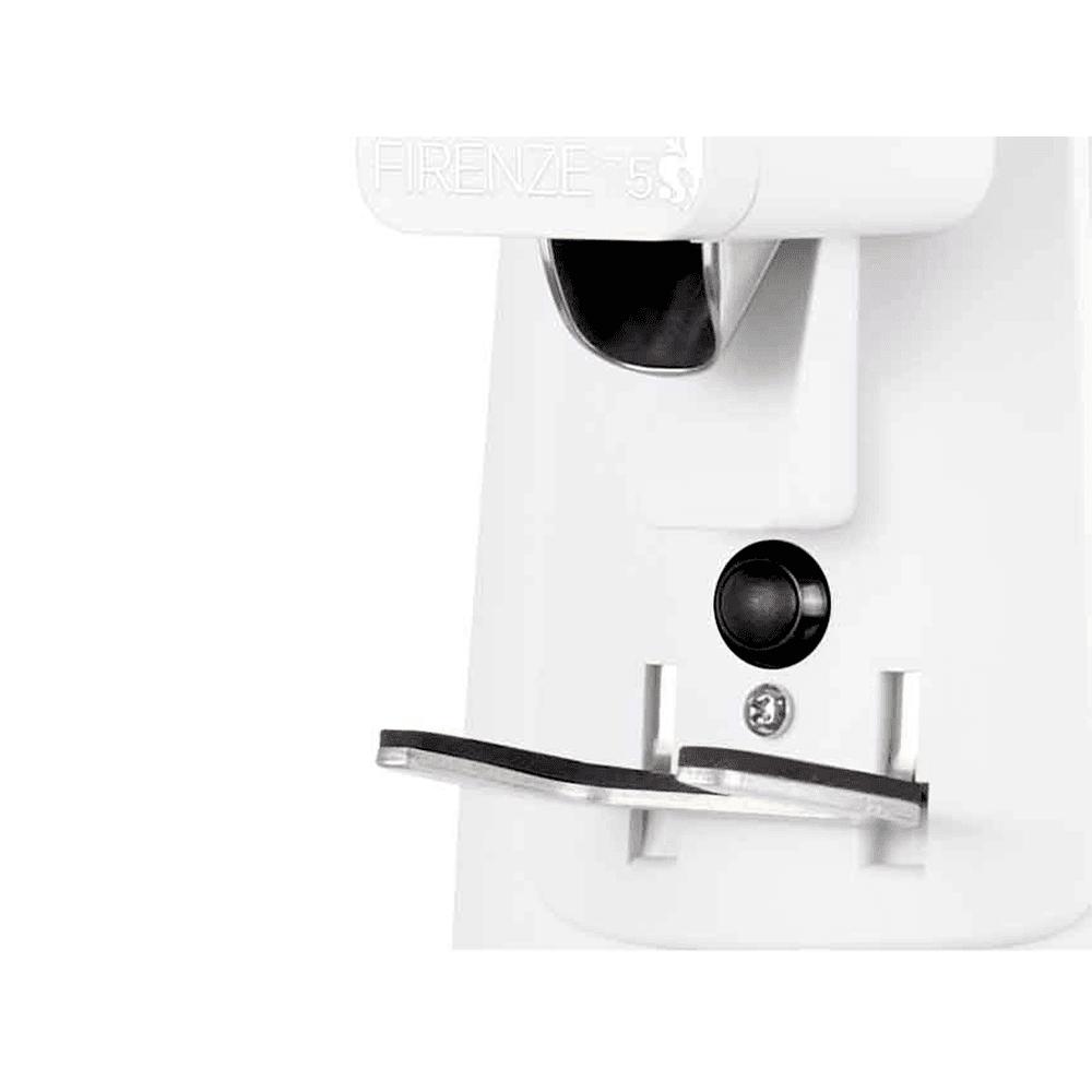 Eureka Firenze 75 Coffee GrinderMEUFIR75B