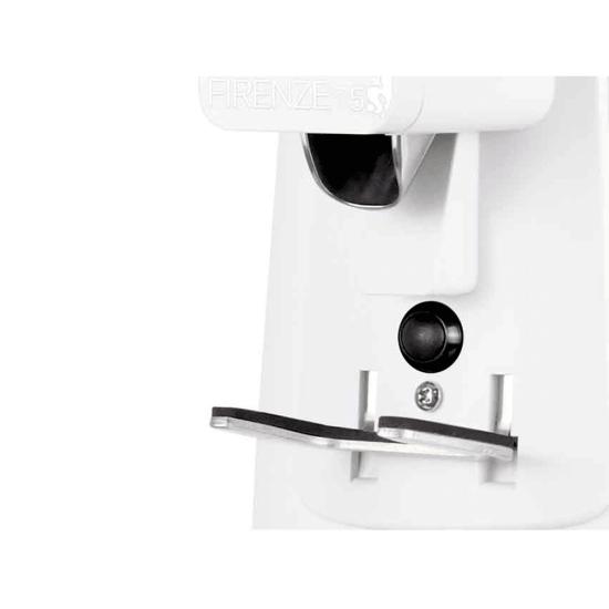 Eureka Firenze 75 Coffee GrinderMEUFIR75B