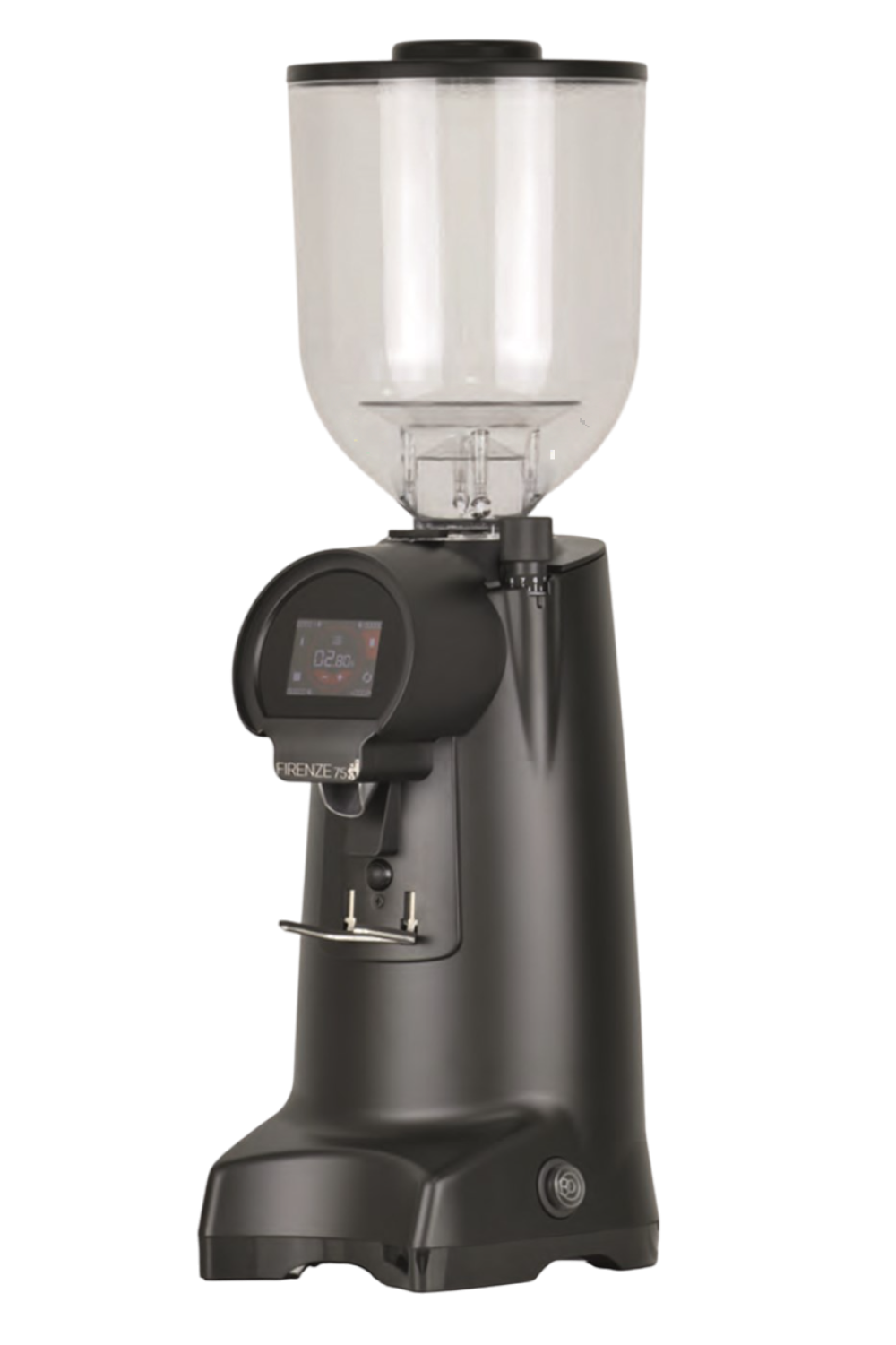 Eureka Firenze 75 Coffee Grinder