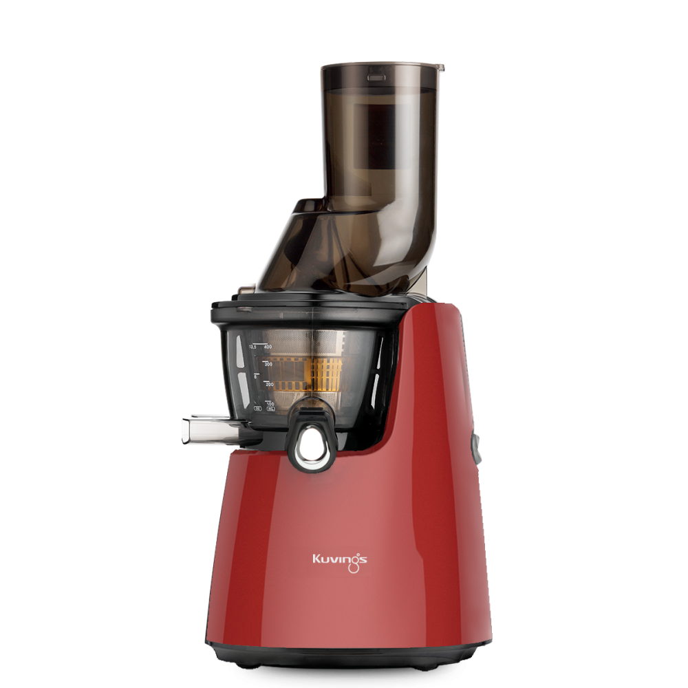 Máy ép chậm Kuvings NS-751CBM2