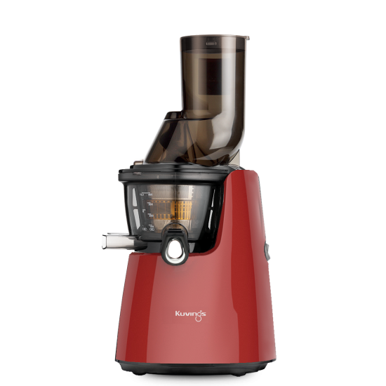 Máy ép chậm Kuvings NS-751CBM2