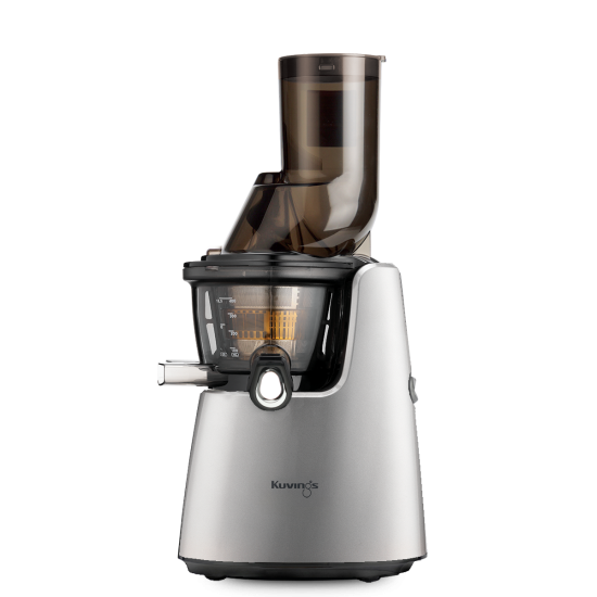 Máy ép chậm Kuvings NS-751CBM2Bạc
