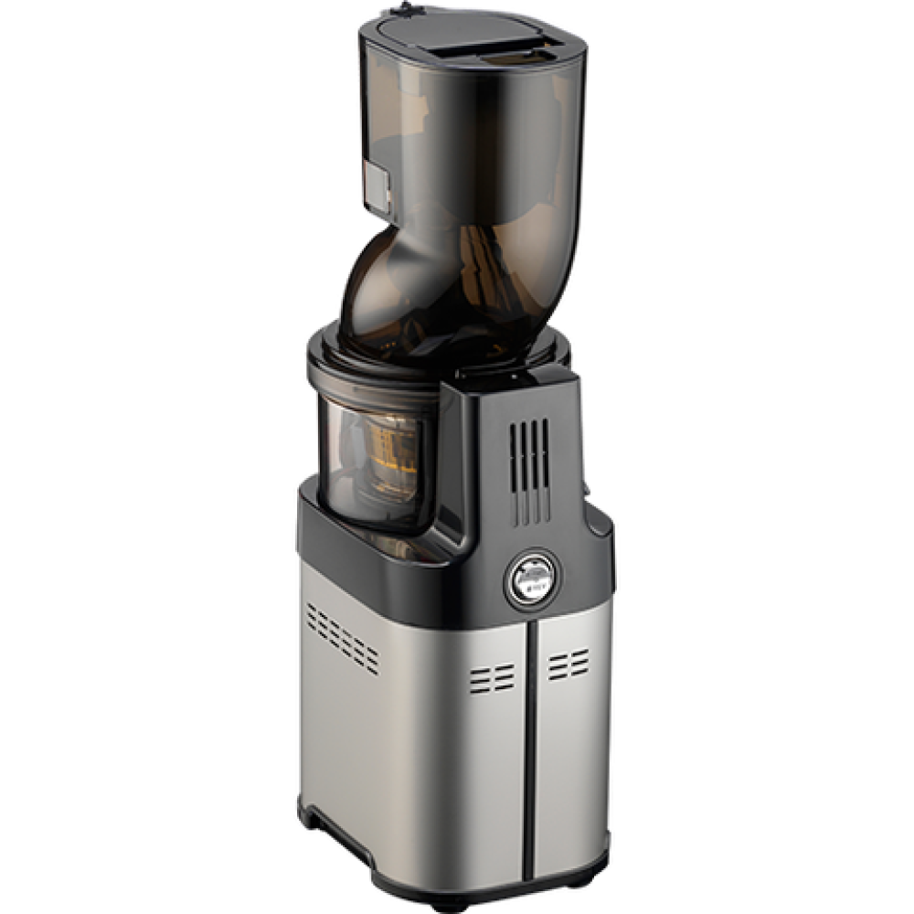 Máy ép chậm Kuvings KCS-6000BMKUCS600S