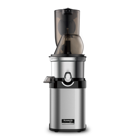 Máy ép chậm Kuvings CS700