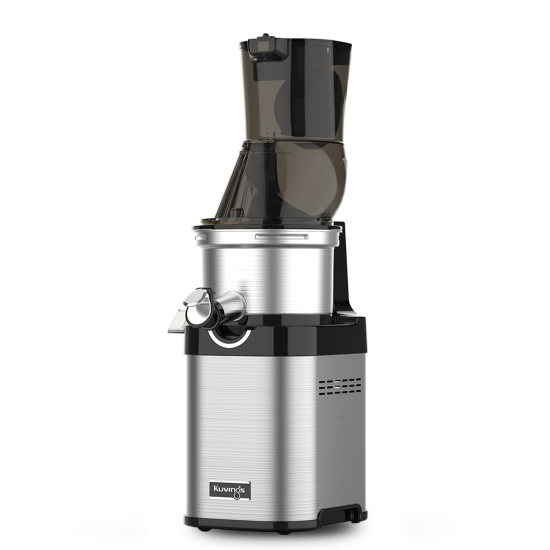 Máy ép chậm Kuvings CS700MKUCS700S