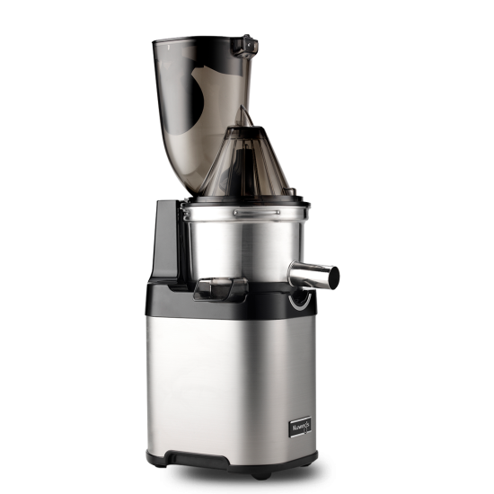 Máy ép chậm Kuvings CS700MKUCS700S