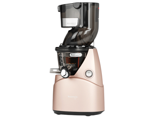 Máy ép chậm Kuvings NS 924CBC2