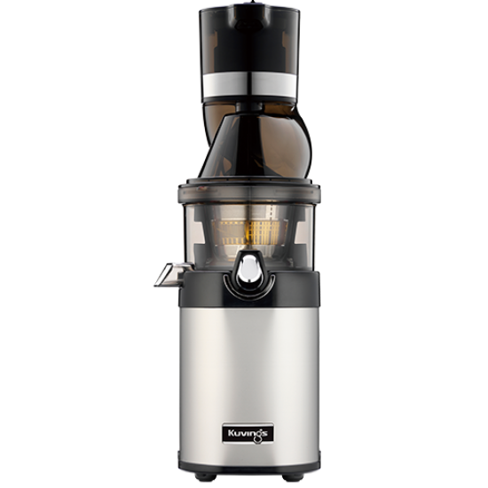 Máy ép chậm Kuvings KCS-6000B
