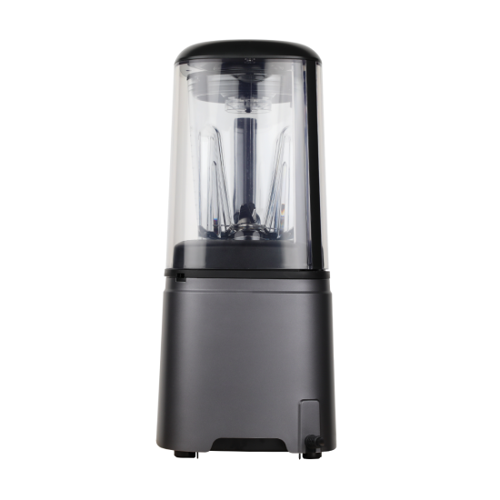 Máy xay sinh tố công nghiệp Kuvings SV 400BMKUSV400B
