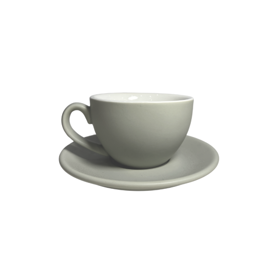 Bộ ly Tazza Firenze Cappuccino