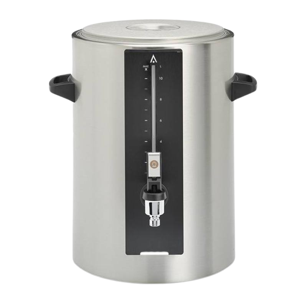 Hộp đựng cà phê lọc Animo ComBİ-Line CN5E 10L