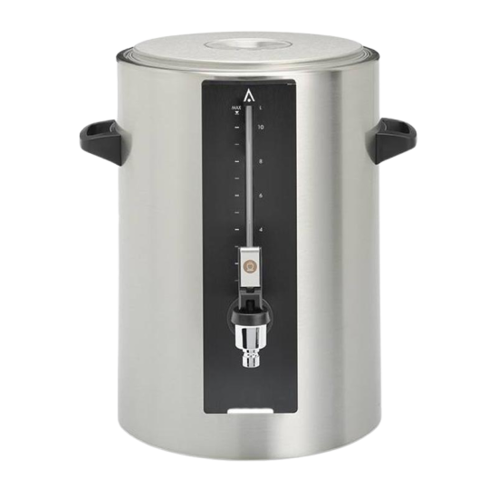 Hộp đựng cà phê lọc Animo ComBİ-Line CN5E 10L