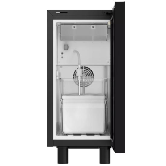 Máy làm lạnh sữa C5