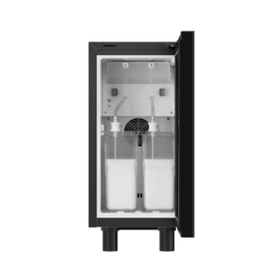 Máy làm lạnh sữa C22D