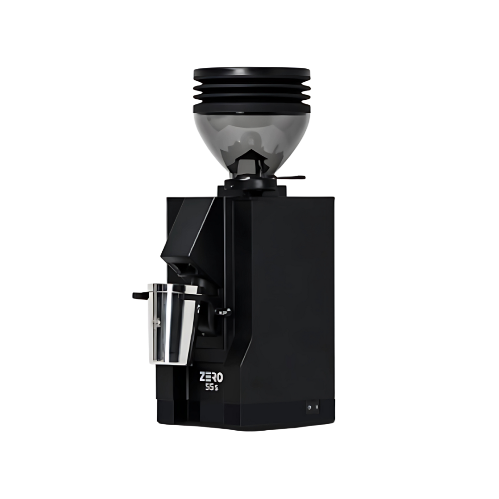 Eureka Professional coffee grinder Mignon Zero 55 S