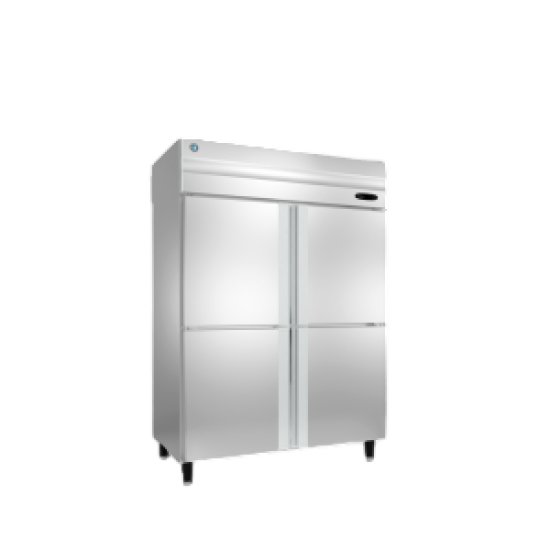 Tủ lạnh HRWH147LS4