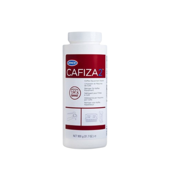 Bột Vệ Sinh Thiết Bị Cà Phê Cafiza 900gr