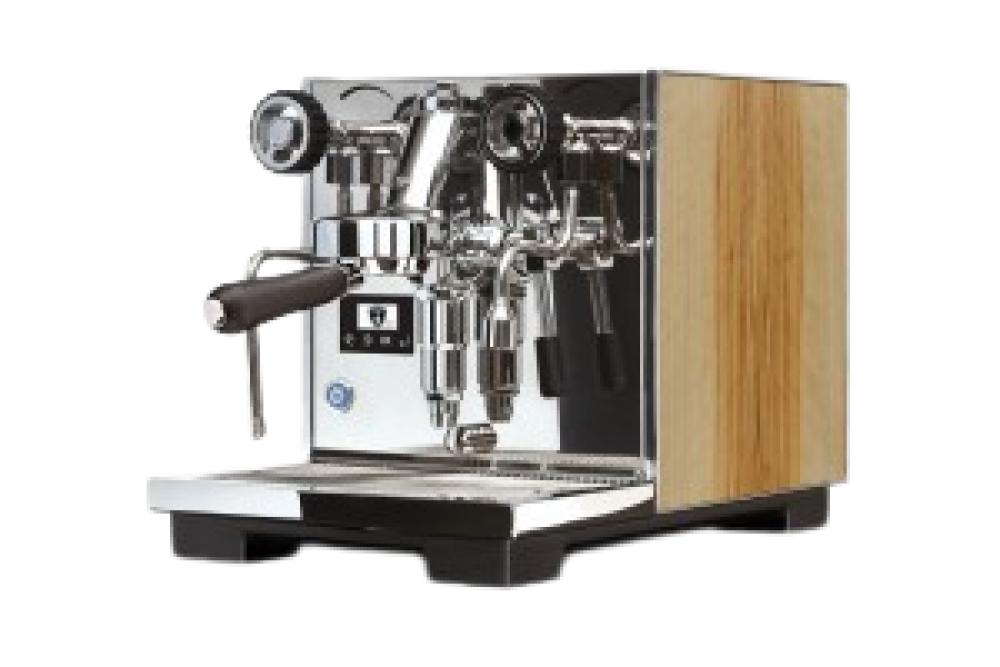 Máy pha cà phê Eureka CostanzaMàu đặc biệt