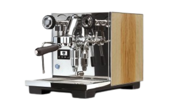 Máy pha cà phê Eureka CostanzaMàu đặc biệt