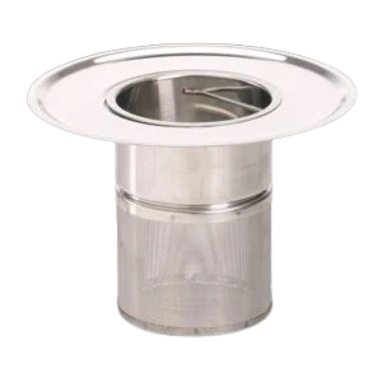 Lọc trà Combiline 5L
