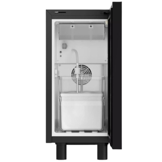 Máy làm lạnh sữa C5