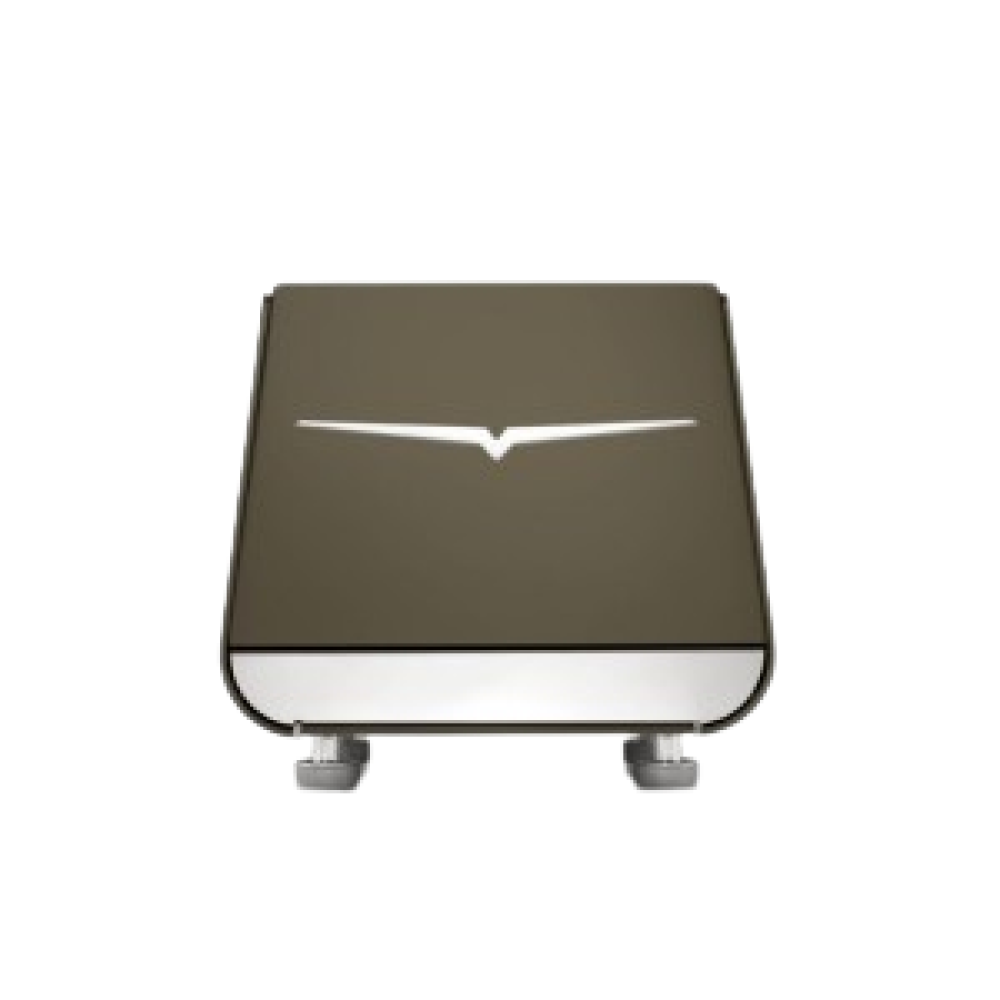 Máy pha cà phê Victoria Arduino Eagle One Prima 1GrTaupe