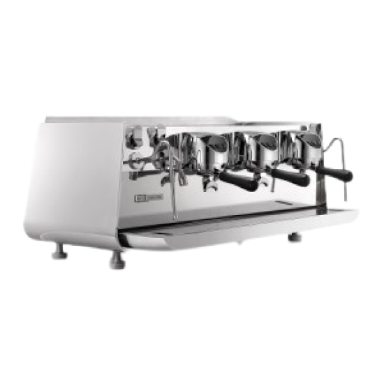 Máy pha cà phê Victoria Arduino Eagle One 3Gr Steelux