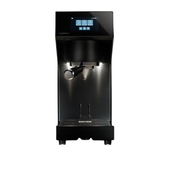 Máy pha cà phê Victoria Arduino PureBrew+
