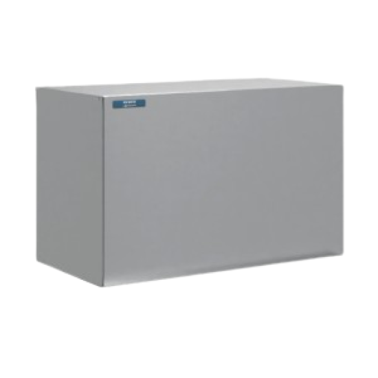 Máy làm đá Hoshizaki SRM-650WB-S