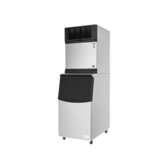 Máy Làm Đá Viên Hoshizaki IM-220AA-21