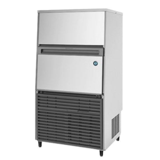Máy Làm Đá Viên Hoshizaki IM-130A-23