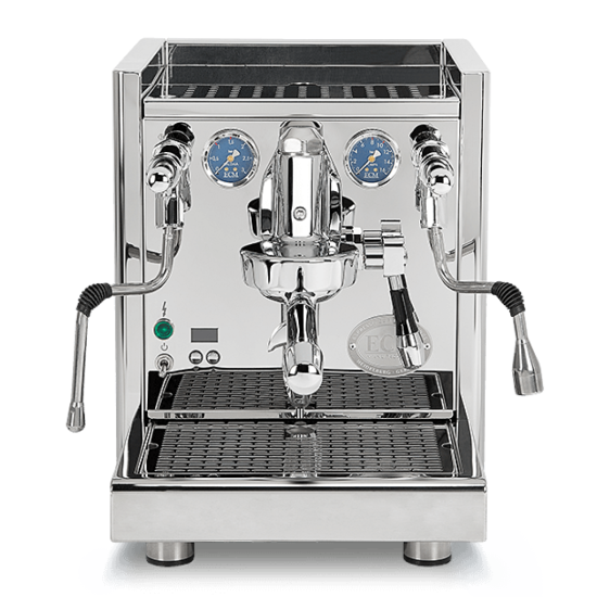 Máy pha cà phê ECM Technika VI