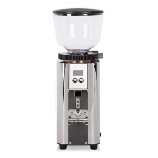 Máy xay cà phê đặc sản ECM C-Automatik 54