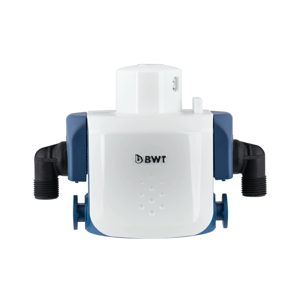 Đầu lọc BWT Best Head FLEX Set 2